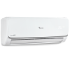 Duvar Tipi Split Klimalar