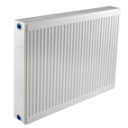 Panel Radyatör