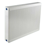 Panel Radyatör