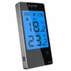 Kontrol Ekipmanları