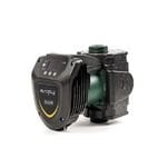 Sirkülasyon Pompaları